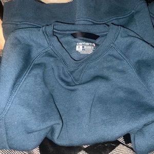 2/$50 Carhartt Women’s Sweater